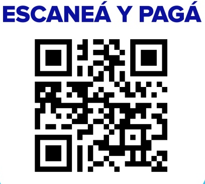 pago mercadopago punta del este
